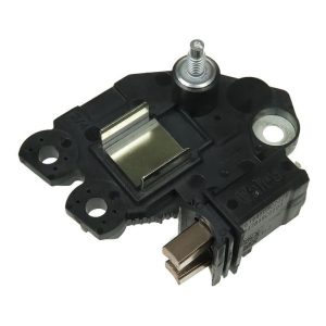 Regulador Valeo RE-599288