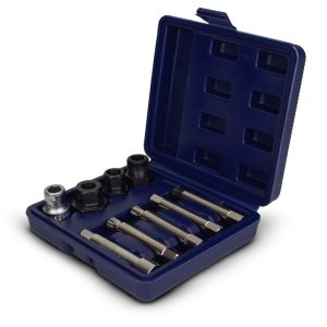 Kit Zm KIT-9620001