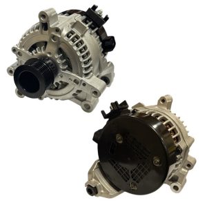 Alternador Konigmann ALT-KAL1253
