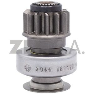 Bendix Zen BE-2044