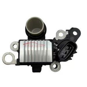 Regulador Konigmann RE-152035538