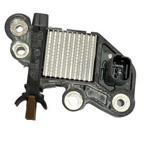 Regulador Seg RE-SEG-0272220736