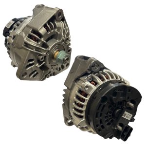 Alternador Seg ALT-0124655510