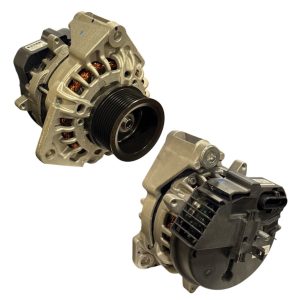 Alternador Seg ALT-F000BL0739