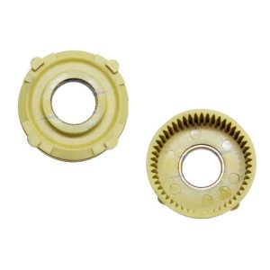 Engranaje Konigmann EN-R0064