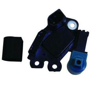 Regulador Valeo RE-M4195