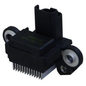 Regulador Wai RE-IM776