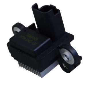 Regulador Regitar RE-VRH2009261