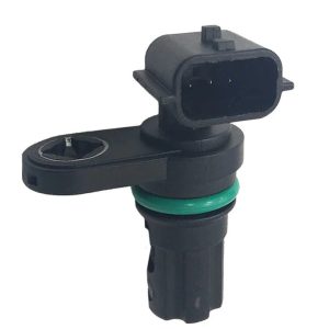 Sensor Face Gauss SF-GS9702