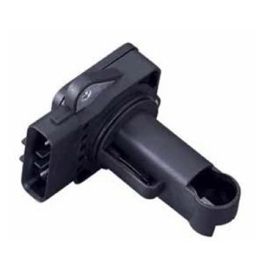 Sensor Maf Gauss SEN-GH5100