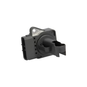 Sensor Maf Gauss SEN-GH5097