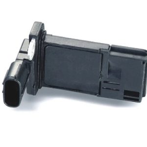 Sensor Maf Gauss SEN-GH5147