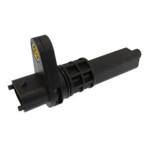 Sensor De Velocidad Gauss GS-1603