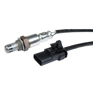Sensor De Oxígeno Gauss SEN-GO8055