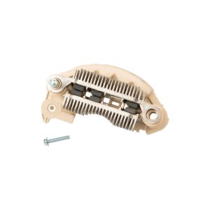 Placa Diodo Gauss PD-GA1335