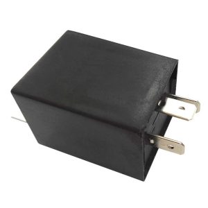 Relay Gauss GE-0024