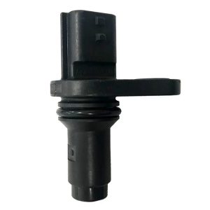 Sensor Face Gauss SF-GS9020