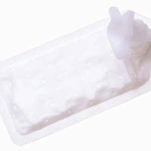 Filtro Bomba De Bencina Gauss FIL-GF011