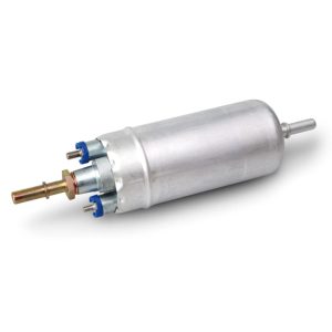 Bomba Bencina Gauss BOM-GI5009B