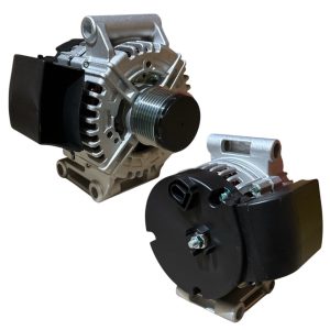 Alternador Konigmann ALT-KAL1285