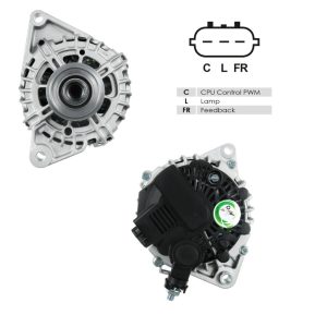 Alternador Konigmann ALT-KAL1288