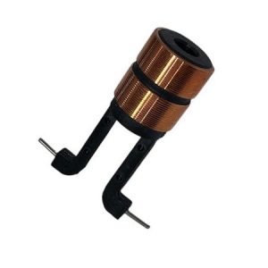 Colector Konigmann CO-191828097