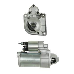 Motor De Partida Konigmann MP-KMP1995