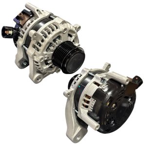 Alternador Konigmann ALT-KAL1287