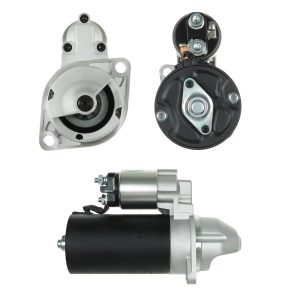 Motor De Partida Schenna MP-S0209