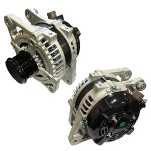 Alternador Konigmann ALT-KAL1286