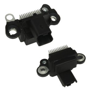 Regulador Schenna RE-ARE5228P