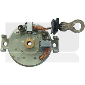 Portacarbón Schunk PC-1164