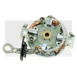 Portacarbón Schunk PC-1183