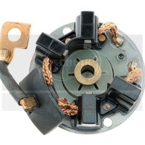 Portacarbón Schunk PC-1178