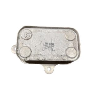 Enfriador Korea ENF-0053