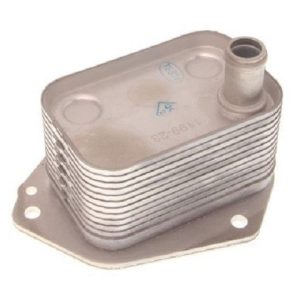 Enfriador Korea ENF-0051