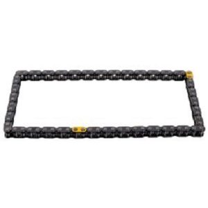 Cadenas Korea CAD-0059