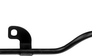 Tubo Korea TUB-0125