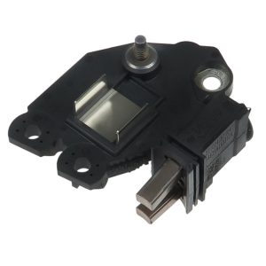 Regulador Valeo RE-599438