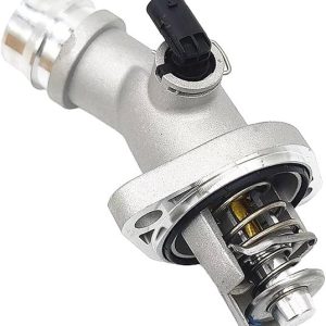 Termostato Korea TER-0083