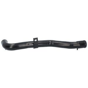 Tubo Korea TUB-0141