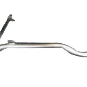 Tubo Korea TUB-0142