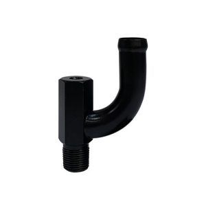 Tubo Korea NIP-0002