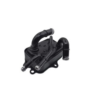 Enfriador Korea ENF-0054