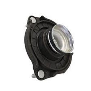 Cazoleta Mobis CAZ-0062