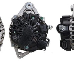 Alternador Korea ALT-0075