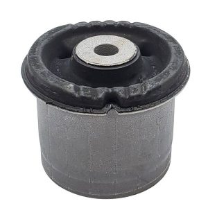 Buje Mobis BU-0076