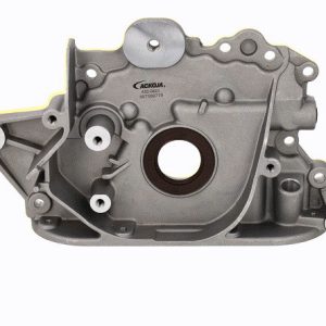 Bomba Aceite Korea BOM-0450