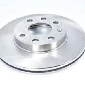 Disco Freno Korea DIS-0155