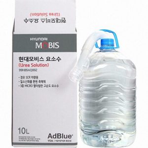Aceite Mobis LIQ-0003